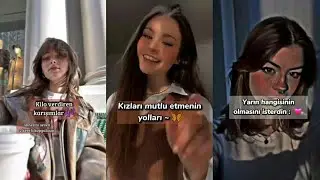 Az Bilinen İlginç Bilgiler #13