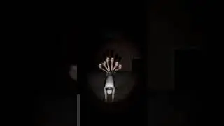 #gmod