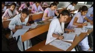 😃GOOD NEWS FOR INTER SUPPLY FAIL STUDENTS|TS INTER SUPPLY RE-VERIFICATION & RE-COUNTING DATES|SUPPLY