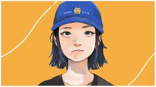 updog - what's updog (Lyrics)