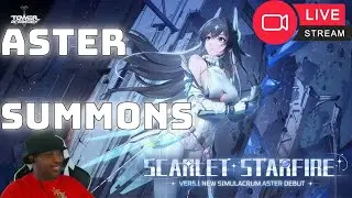 Why do co-op games promote solo play? 