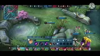 guinevere epic comeback 2021| Chantzy'ma Tv