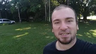 Avisinho Rapidinho - Vamos Voltar! O Que Acham?