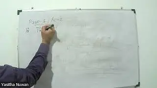 Grade l0 English Class - l6/12/2023