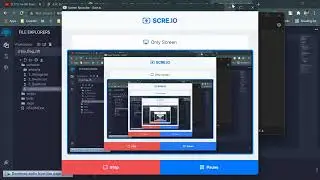 How to deploy Smart Contract on main net