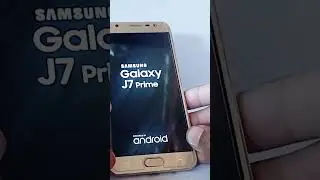 #All #samsung #hardreset  how to hard reset Samsung mobile #samsung