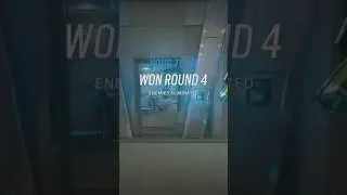 10 second ace