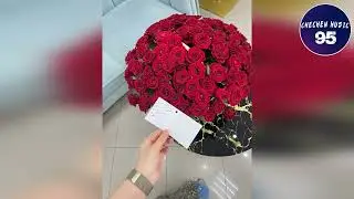 ВСЕМИ ПОЛЮБИВШАЯ ПЕСНЯ Деши Дитина Вог1у New 2022