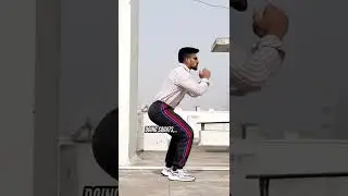 ✅🥵Fullbody Workout 
