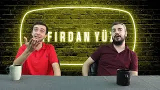 SIFIRDAN YÜZE #1 Porno Muhabbeti, Askerlik Anıları, Okul Maceraları, Hayat Tecrübeleri