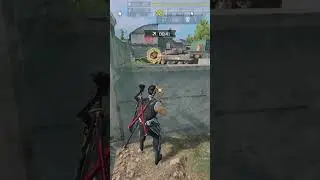 ‪@codnarco‬