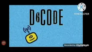 PBS/Cookie Jar/HiT Entertainment/Decode/PBS Kids Sprout (2005)