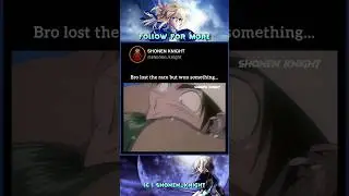 #anime