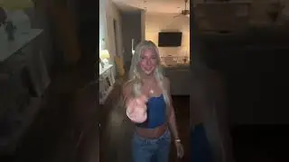 ROOMIES #roomies #college #shorts #video