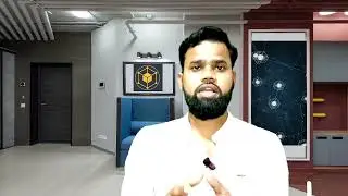 How to extend WiFi Range | Repeater as extender