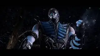 Bad voice acting
