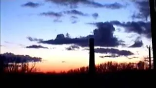 Scary Skrīveri (2004)