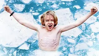 Road to Recovery: Experts Treat my Son's Dying Hip