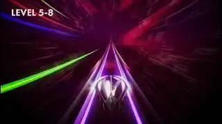 Thumper | Level 5-8 | S Rank