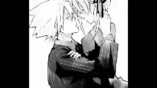 September 1st -  Soul eater