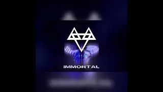 NEFFEX - Immortal 🦋 [Copyright Free] No.140