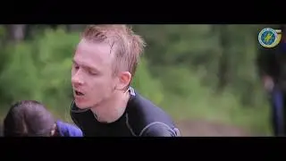"300 СВЯЗИСТОВ"