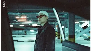 XP - Nowsh (Official MV/SUBTITLED)
