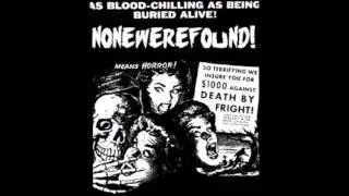 None Were Found - Gynaceum