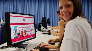 Salezjanie na świecie! Co robimy i kim jesteśmy!