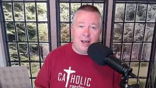 The Truth Of Catholicism: Books That Will Help & Books That Are Not Catholic Friendly