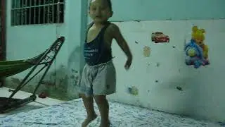 MVI_1393.AVI