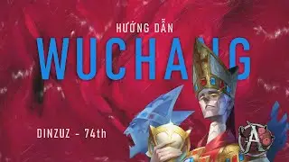 How to play Wuchang Identity V