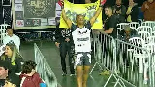 07 matheus oliveira vs elton glauber