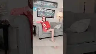 Подарочек для дамочки  #юмор #отношения #прикол