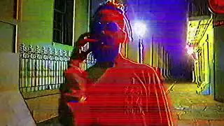 [FREE] $UICIDEBOY$  TYPE BEAT - 
