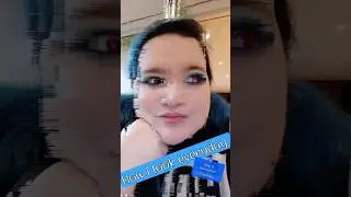 how I look everyday  💙