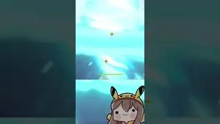 Every Genshin player has wondered this at least once 