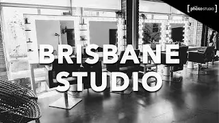 The Photo Studio - Brisbane