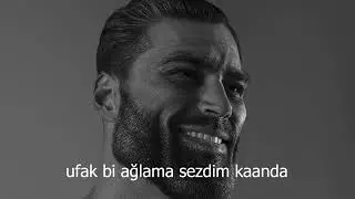 maymunlu dakikalar & harika ağlayışlar