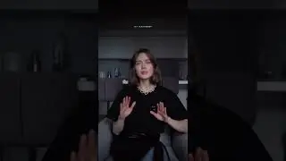Ты больше, чем твое тело🫶🏼