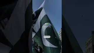 All Indian Radio Lahore 14 August Pakistan Independence Day 🫡#shorts #pakistan