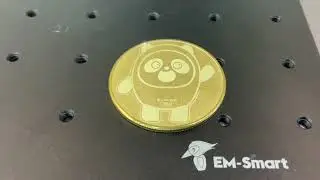 Everyone is crazy for BingDwenDwen