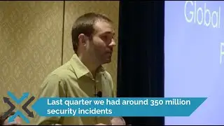 Customer Panel Highlights - Global Digital Payment Processing Company