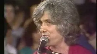 ΛΟΥΚΙΑΝΟΣ ΚΗΛΑΗΔΟΝΗΣ - ΛΥΚΑΒΗΤΤΟΣ 1982 ΜΙΚΡΟΑΣΤΙΚΑ Νο2