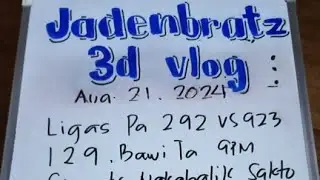 Buak sa naka 22 all Reg.Vlog 292 jud MCA lagi.Bantayi Esca Napod sunod.Slide pa 129,923.Pahabol 9pm.