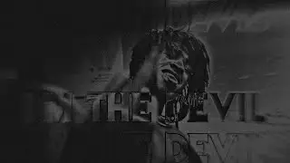 kordhell ( feat scarlxrd ) - I'm the devil [EDIT]