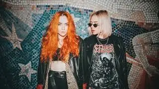 [FREE] Punk Rock Colby Brock x Cold Hart Type Beat 