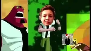 Générique de Noa 10 saison 1