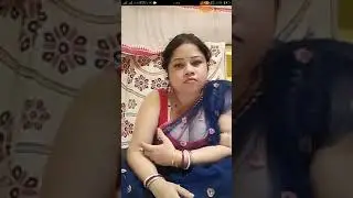 14 imo video call record from my phone   imo video call   Video call live