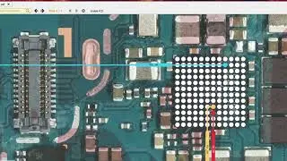 SAMSUNG A23 4G POWER KEY NOT WORKING | A235 ON OFF SWITCH